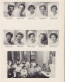 1955 yearbook