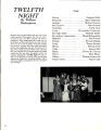 1982 Yearbook