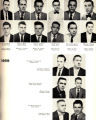 1956 Yearbook