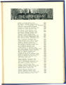1913 Yearbook