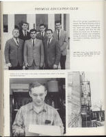 159_1967 Yearbook