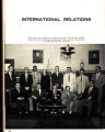 1956 Yearbook