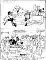 Today`s lesson in history of American literature.