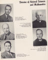 1955 yearbook