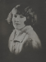 Jack Bruhn