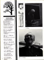1978 Yearbook