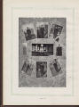 1921 Yearbook