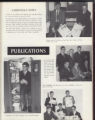 172_1967 Yearbook