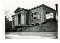 Waterloo West Public Library