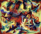 Perversity