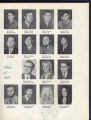 1970 Yearbook