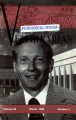Iowa State University Veterinarian v. 58, n. 2, Winter 1996