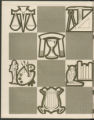 1965 Yearbook