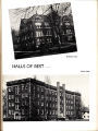 1950 yearbook