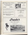 1963 Yearbook