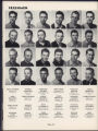 1954Yearbook