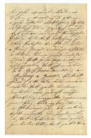 1864-09-24 [Letter, 1864 Sept. 24]