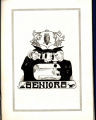 1914 Yearbook