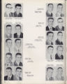1961 Yearbook