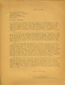 1932-06-07 Letter 1