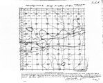 Iowa land survey map of t077n, r011w