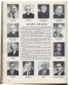 1963 Yearbook