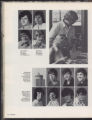 1975 Yearbook