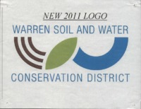 New 2011 Logo