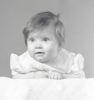 Sandra Schubert