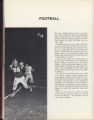 157_1960 Yearbook