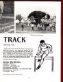 1969 yearbook