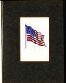 1917 Yearbook