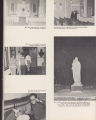 1955 yearbook