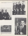 1963 Yearbook