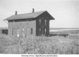 Randalia, Iowa. CRIP