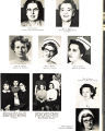 1958 Yearbook