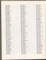 1968 Yearbook