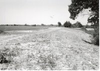 1995  Proposed Terracing Project site on Dale Edmonds' farm