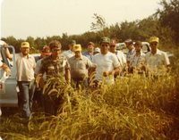 No_Till Tour
