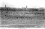 Pebble band on Iowan till, Fremont Township, Iowa, July 8, 1924