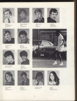 1972 Yearbook