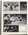 1965 Yearbook