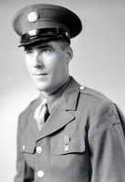Joseph R. Wiersema