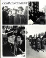 1982 Yearbook