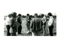 Conservation Tour