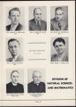 1954Yearbook