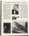 1965 Yearbook