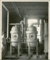 Sperry Separator, 1931