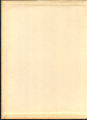 1950 yearbook