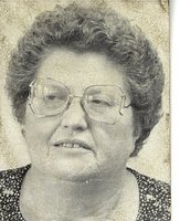 Patricia Kadrmas